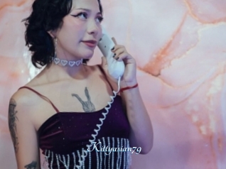 Kittyasian79