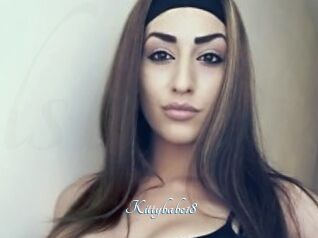 Kittybabe18