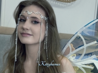 Kittybarnes