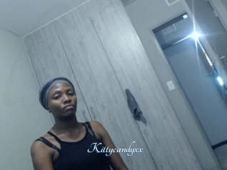 Kittycandyxx