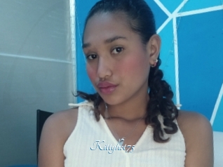 Kittyhot75