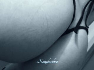 Kittykath18