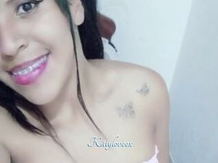 Kittyloveex