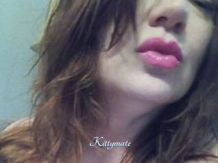 Kittymate