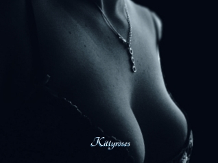 Kittyroses