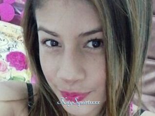 KitySquirtsxxx