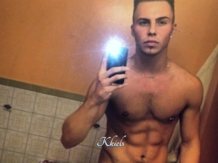 Kkiels