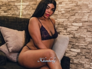 Kkimberly