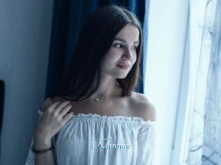 Klarenice