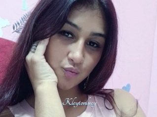 Kleytonlucy