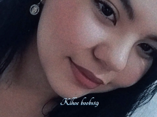 Klhoe_boobs19