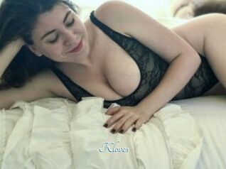 Kloves
