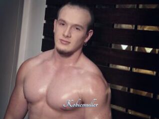 Kobiemuller