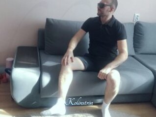 Kolinstrin
