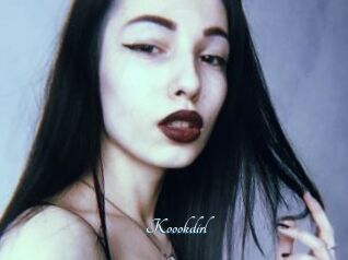 Koookdirl
