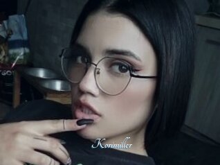 Korimiller