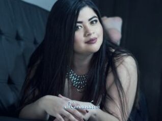 Korinadavis