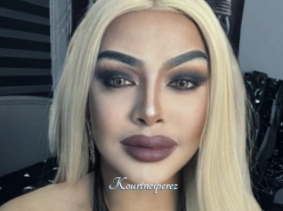 Kourtneiperez