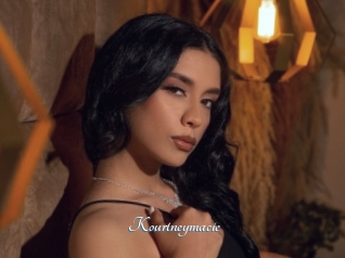 Kourtneymacie