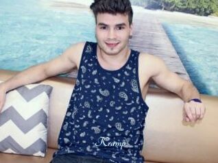 Kramp