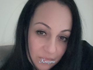 Krazyme