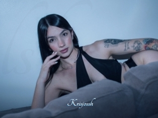 Krisjossh