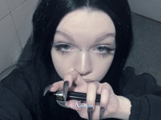 Krisliss