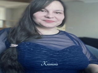 Krismoris