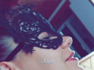 Kriss85