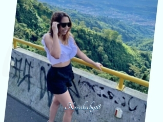 Krissbaby18