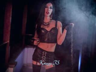 Krissyy_TS