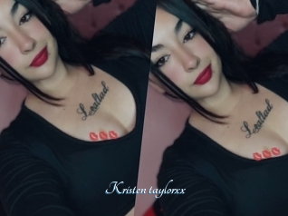 Kristen_taylorxx