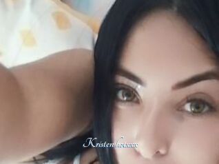 Kristen_hotxxx