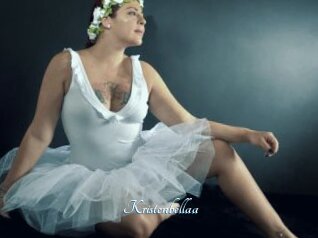 Kristenbellaa