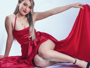 Kristenjules