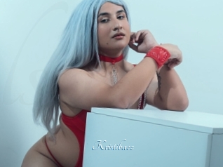 Kristibaez