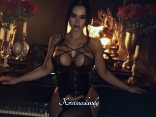 Kristinadandy