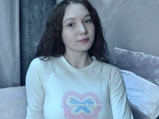 Kristinakastro