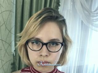 Kristinalikeee