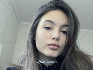 Kristinocean