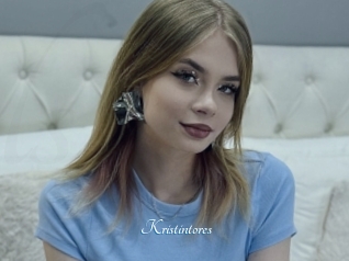 Kristintores