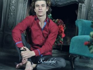 Kristoferfit