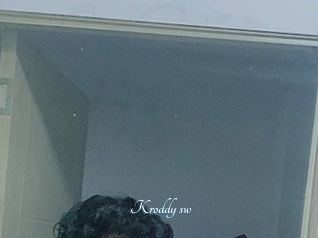 Kroddy_sw