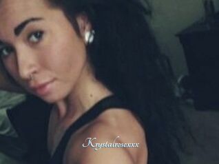 Krystalrosexxx