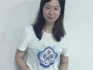 Kuangbaobao