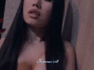Kurenai_018