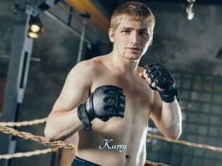 Kurry