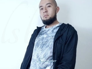 Kurttsinner