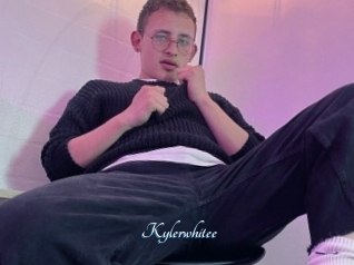Kylerwhitee