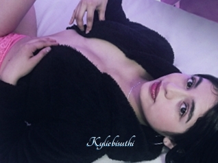 Kyliebisuthi